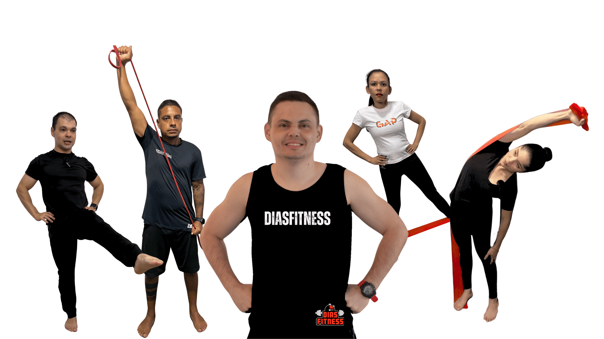 Imagem Rubens Dias e Parceiros