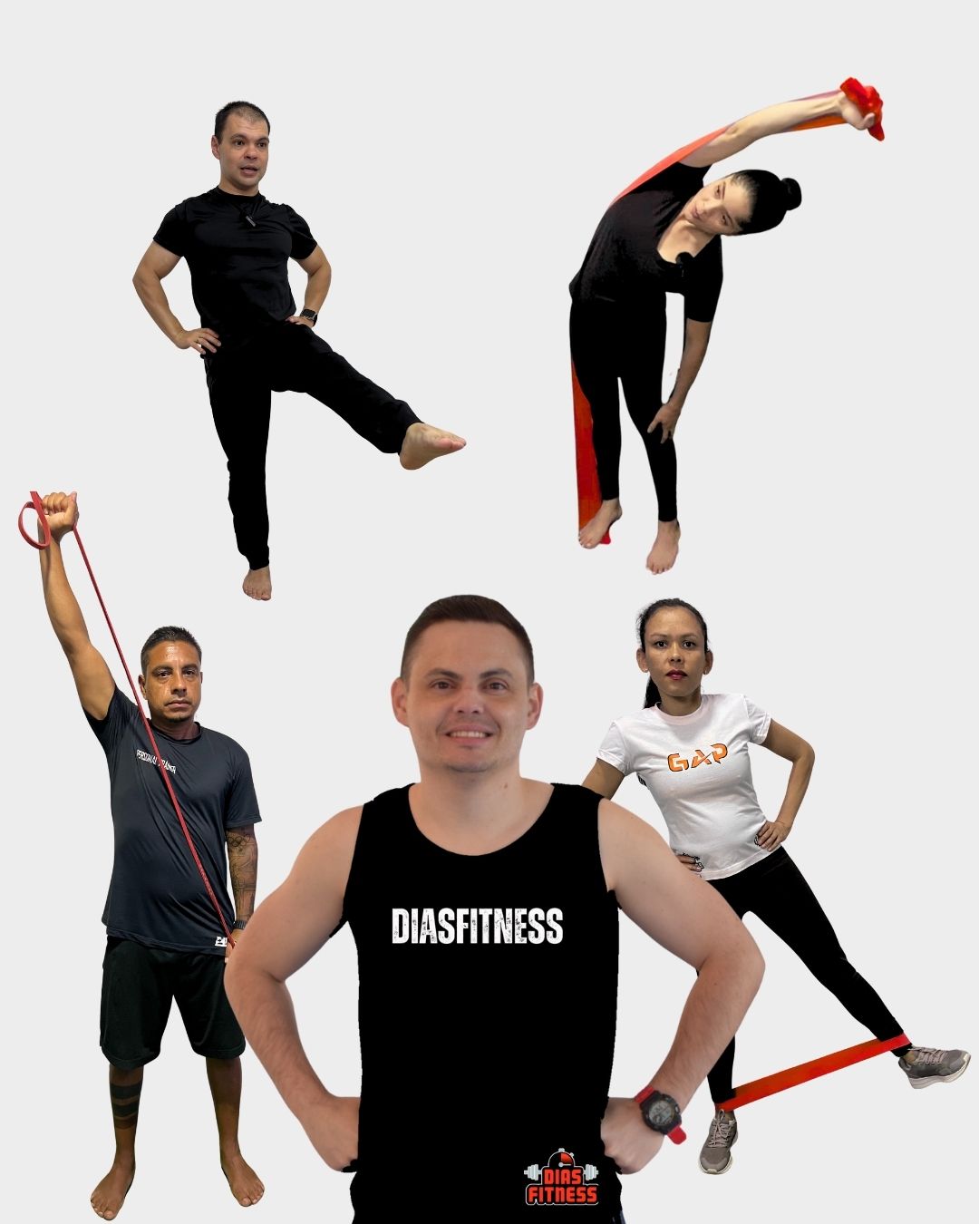 Imagem Rubens Dias e Parceiros Mobile